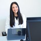 Dott.ssa Alessia Rao