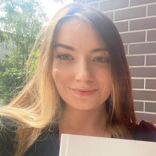 mgr Weronika Araszkiewicz