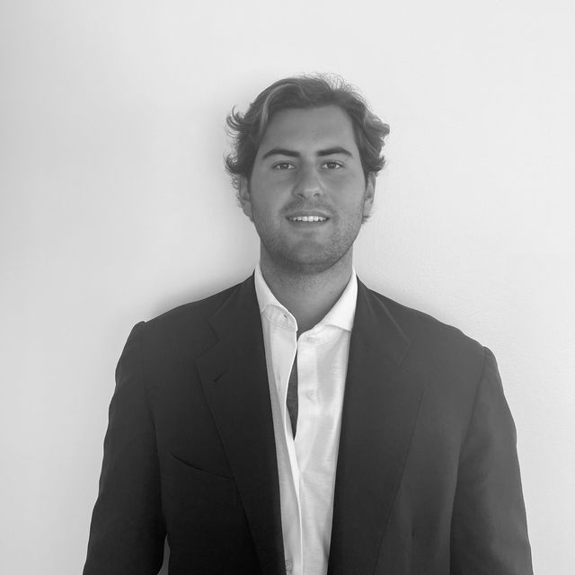 Francesco Angrisani, chirurgo generale Napoli