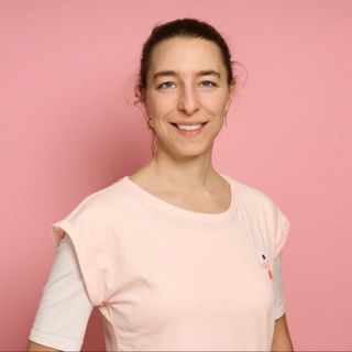 Bild vergrößern: Veronika Herkommer, Frauenarzt (Gynäkologe) Konstanz