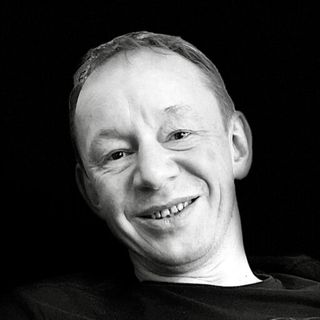 Powiększ obraz: Andrzej Kułach, kardiolog Katowice