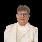 lek. Agnieszka Magdziarz