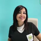 Dott.ssa Francesca Gentile