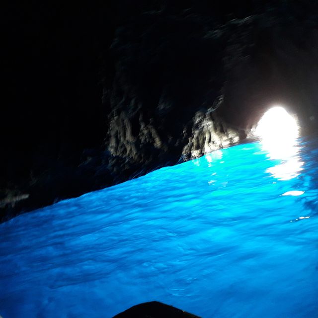 Alexandra von Hopffgarten von Laer, Psychologischer Psychotherapeut Bad Dürkheim