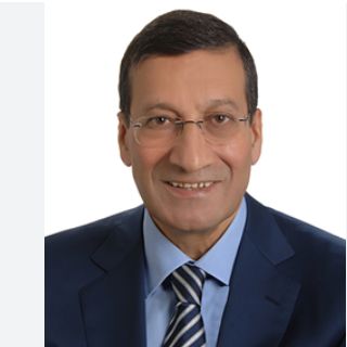 Şükrü Küçüködük, Çocuk Sağlığı Ve Hastalıkları Samsun