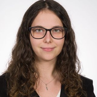  Paula Galván Sánchez