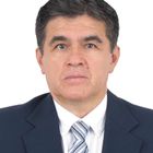 Dr. Luis Napoleón Castro Sanz