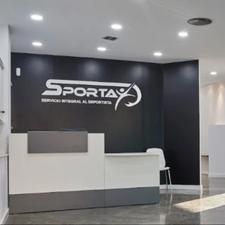 Acercar imagen: Jordi Lledó Sanz, Podólogo Terrassa