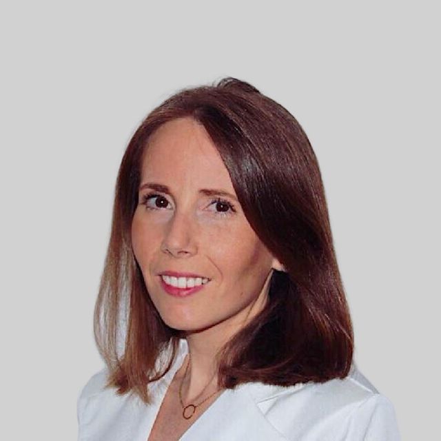 Ana Revenga, Psicólogo Zaragoza