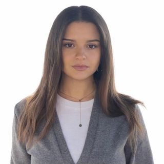 Federica Maizzi, psicologo clinico Napoli