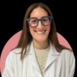 Sofia Varotto, nutrizionista Cavaso del Tomba