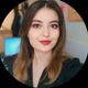 Ayşen Yalın