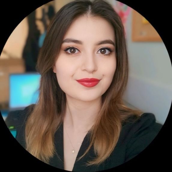 Ayşen Yalın, Çocuk Gelişimi İstanbul