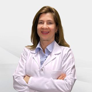 Deniz Yazan Atasever, Göğüs Hastalıkları Karşıyaka