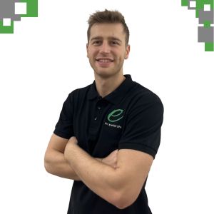 Marco Ruzzon, fisioterapista Cernusco sul Naviglio