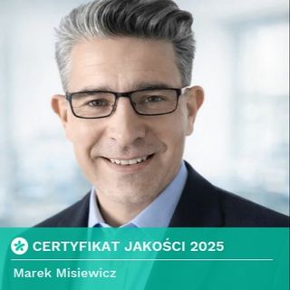  Marek Misiewicz