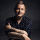 Michał Sieradzan-Przybyłowicz