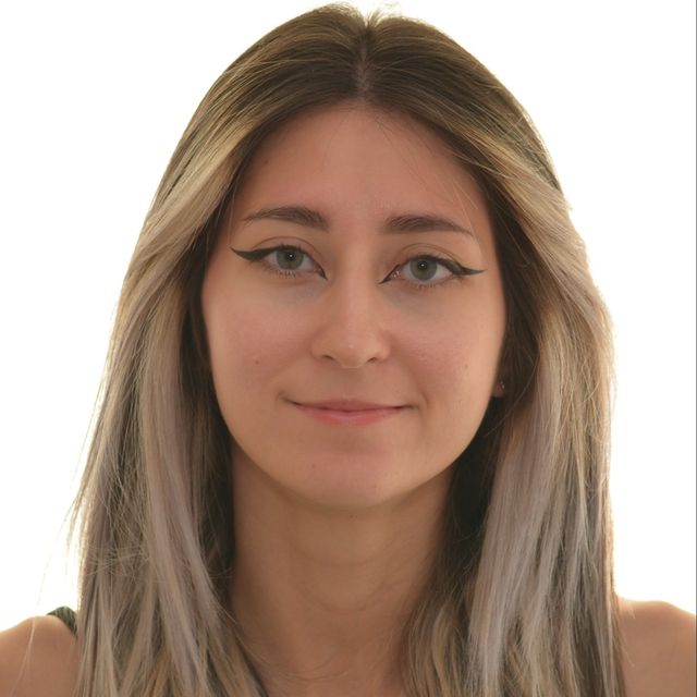 María Dolores Fernández Ferrer, Psicólogo Almería
