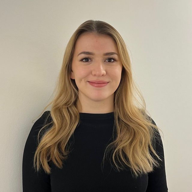 Delia Alexandra Rösgen, Arzt Köln