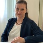 Dott.ssa Chiara Campagnano