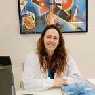 Dott.ssa Costanza Martelli