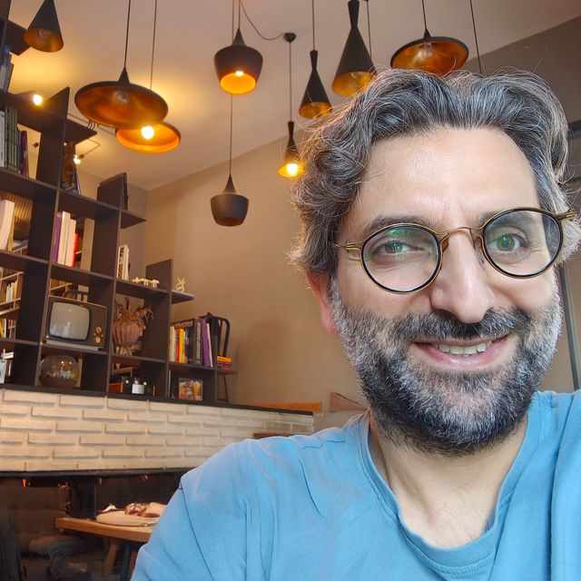 Salih Yıldırım, Aile Danışmanlığı İstanbul