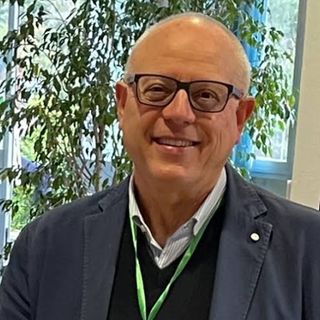Vincenzo Mattaliano, angiologo Fucecchio