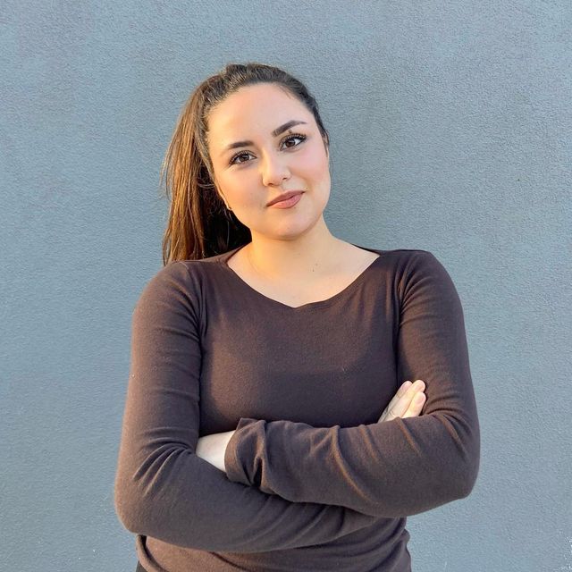 Feride Balaban, Psikoloji Eskişehir