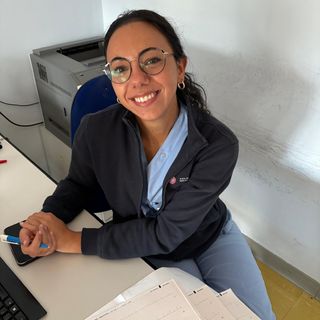 Maria Giovanna Sarubbi, cardiologo Potenza