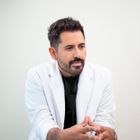 Dr. Gustavo Mazariegos Florentino