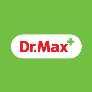 Ingrandire l'immagine: Agenda Camposampiero Rustega, allergologo Camposampiero