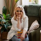 mgr Karina Budzynowska