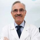 Dr. Massimo Spinelli