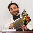 Dr. Davide Cammarata