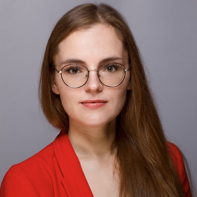 Katarzyna Plotta-Jażdżewska, endokrynolog Bydgoszcz