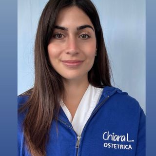 Dott.ssa Chiara Labriola