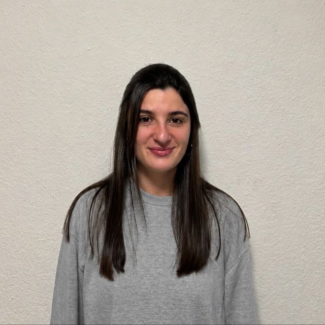 Txell Teixidor Vilaró, Psicólogo infantil Vic
