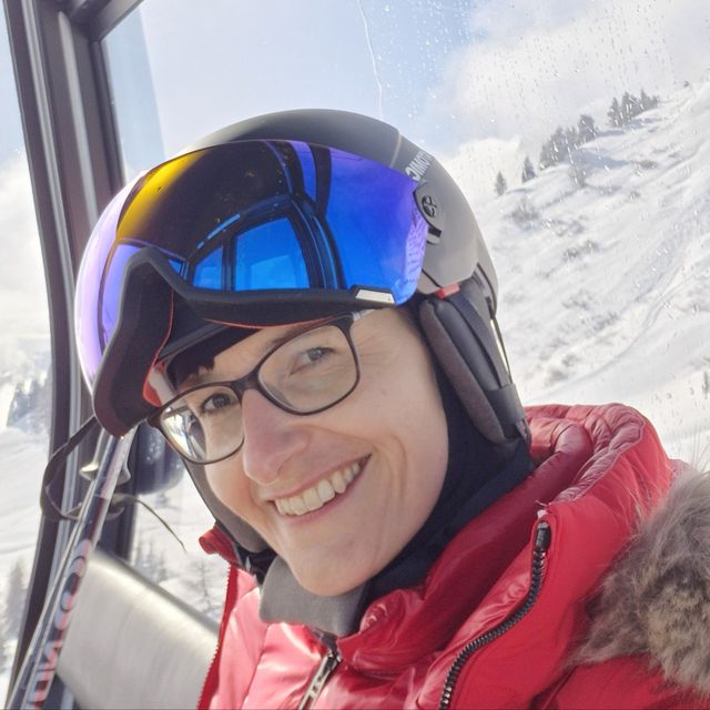 Justyna Bogdan-Szyber, chirurg Świdnica