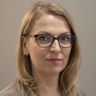mgr Paulina Piechowiak