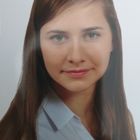 mgr Renata Bziukiewicz