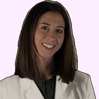 Dott.ssa Lisa Dovigo