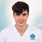  Martí Montsuñer Sanchis