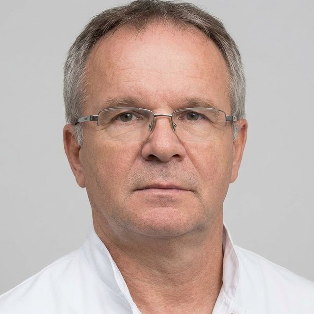 Jerzy Siekiera