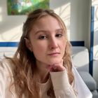 lek. Aleksandra Marczak