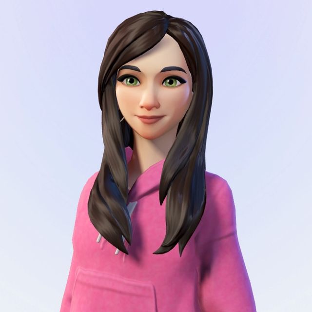 Emanuela Ciutti, medico di medicina generale Rimini