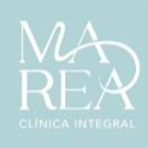 Lucia Torralba Torres, Terapeuta complementario Murcia