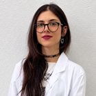 Alba Raventós Villalba