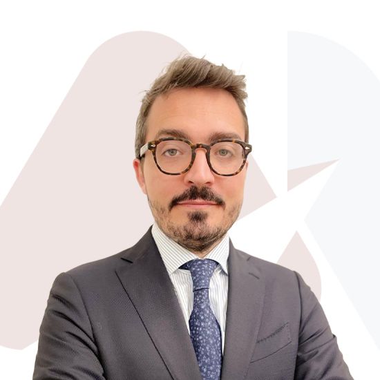 Diego Barbieri, otorino Cabiate