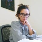 Dott.ssa Maria Angela Caputo