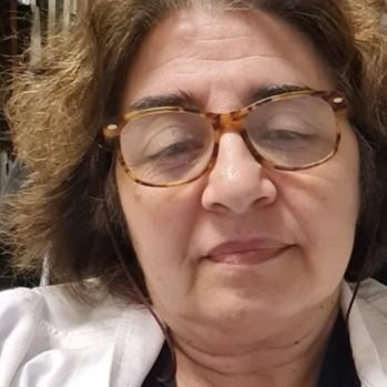 Maria Giuseppa Cuttano, urologo Ghezzano